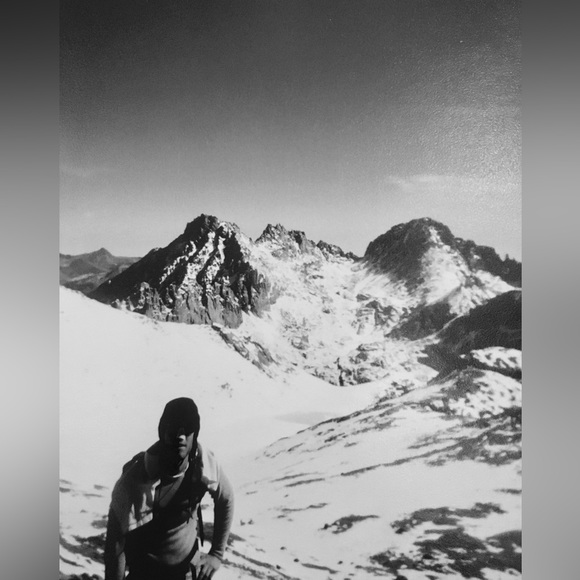 Meet your Posher, Greg - Picture 4 of 5